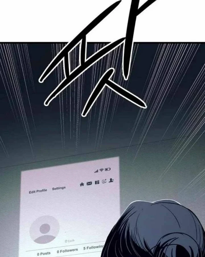 Bias Của Tôi Trên Chuyến Tàu Cuối Cùng Chapter 64 - 83