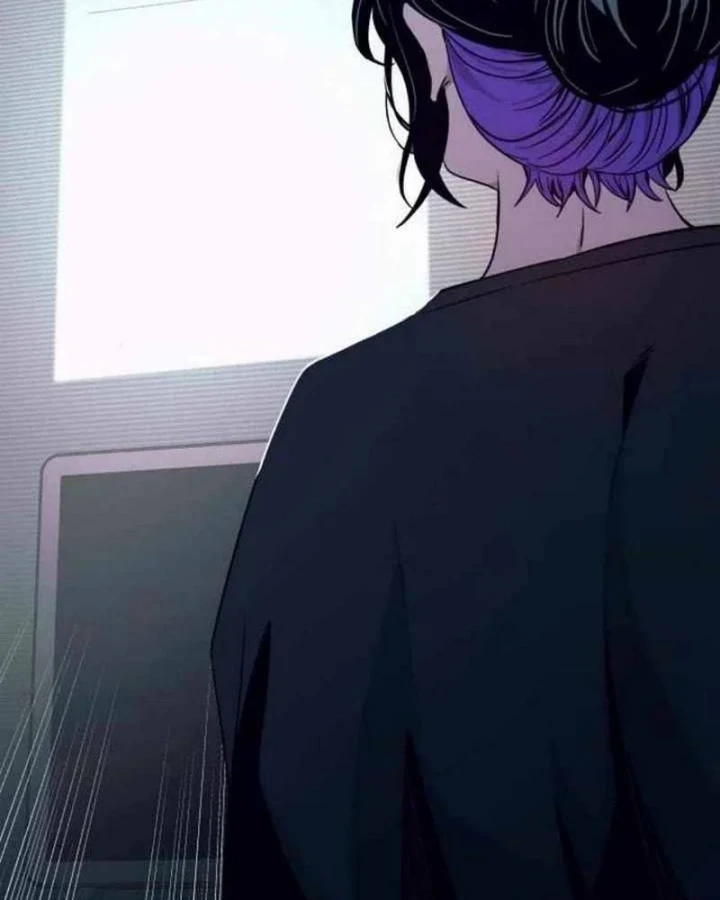 Bias Của Tôi Trên Chuyến Tàu Cuối Cùng Chapter 64 - 84