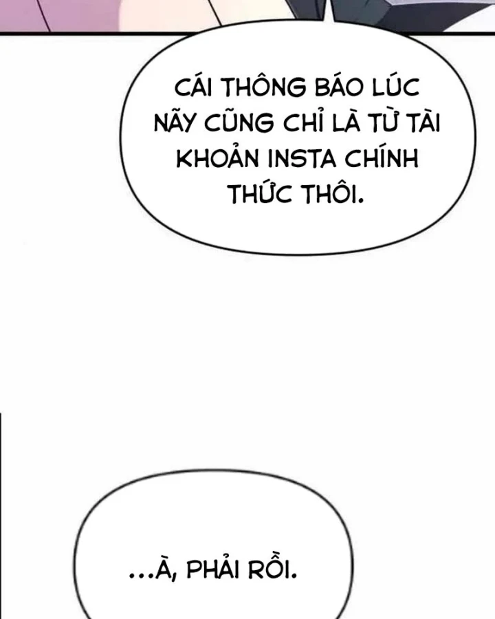 Bias Của Tôi Trên Chuyến Tàu Cuối Cùng Chapter 64 - 87