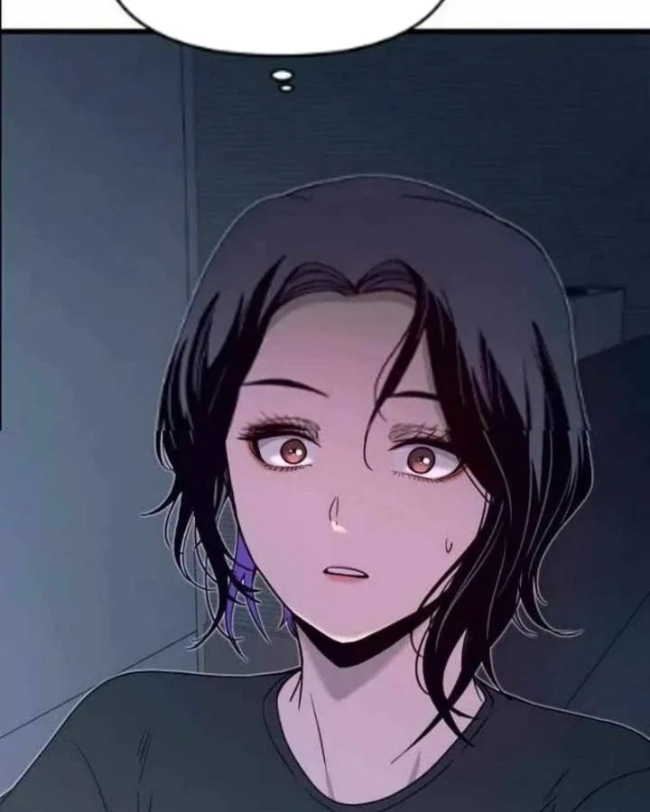 Bias Của Tôi Trên Chuyến Tàu Cuối Cùng Chapter 64 - 88