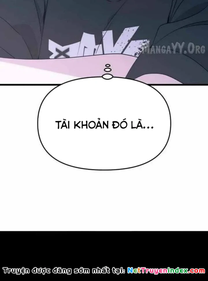 Bias Của Tôi Trên Chuyến Tàu Cuối Cùng Chapter 64 - 89