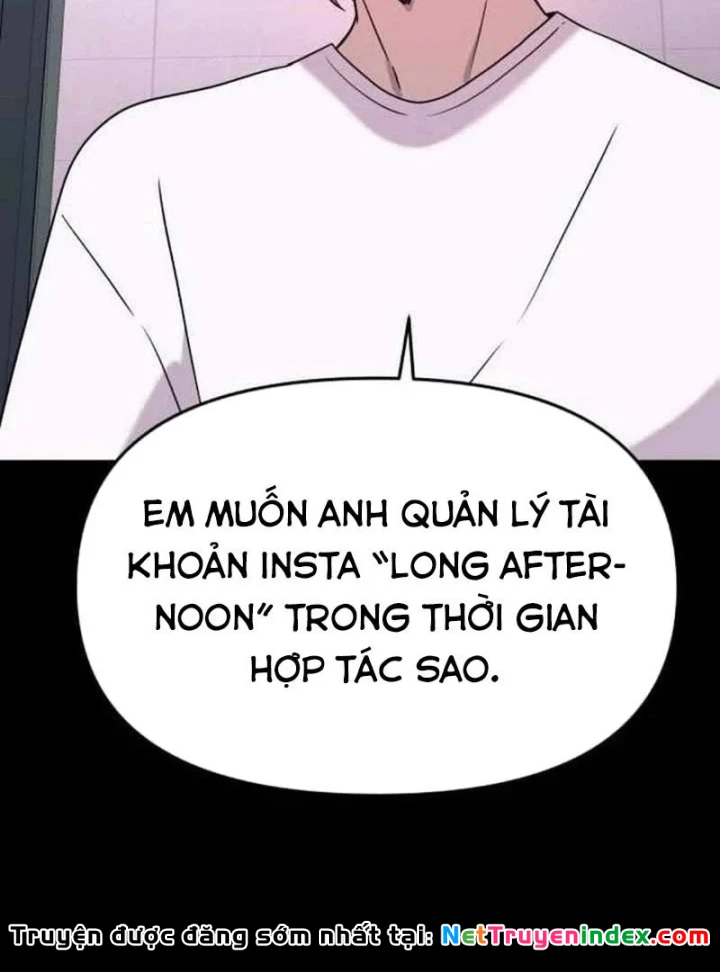 Bias Của Tôi Trên Chuyến Tàu Cuối Cùng Chapter 64 - 93