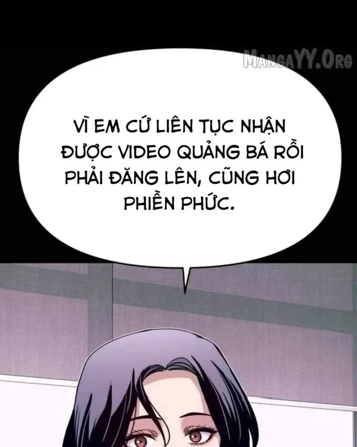 Bias Của Tôi Trên Chuyến Tàu Cuối Cùng Chapter 64 - 94