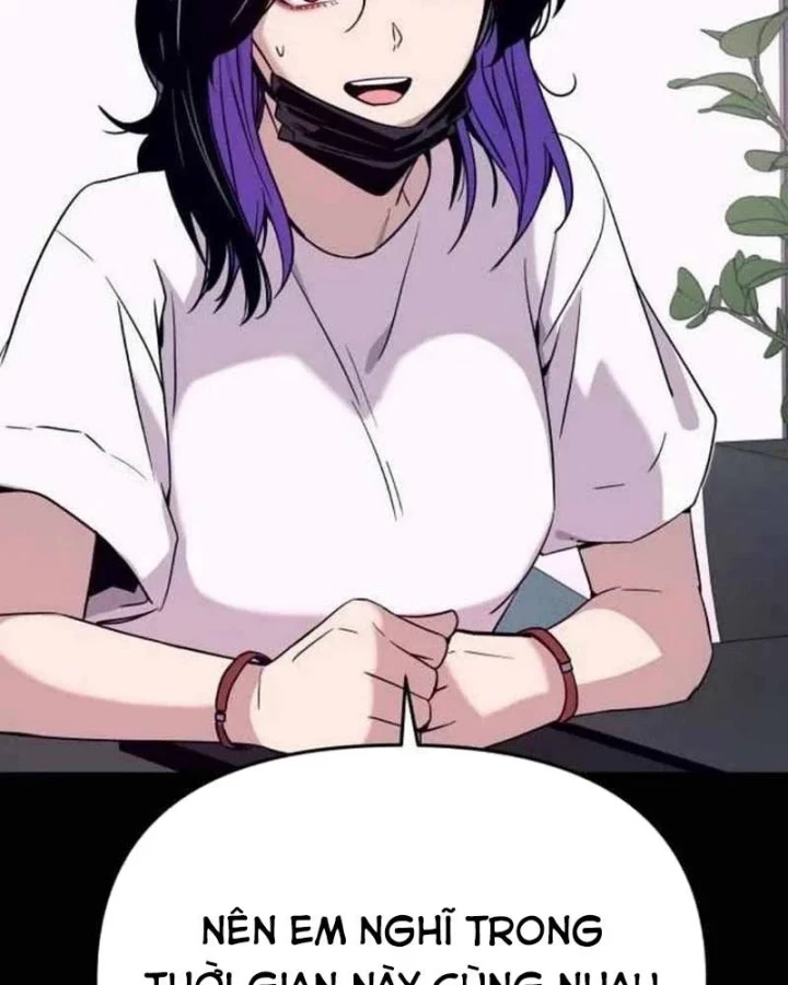 Bias Của Tôi Trên Chuyến Tàu Cuối Cùng Chapter 64 - 95