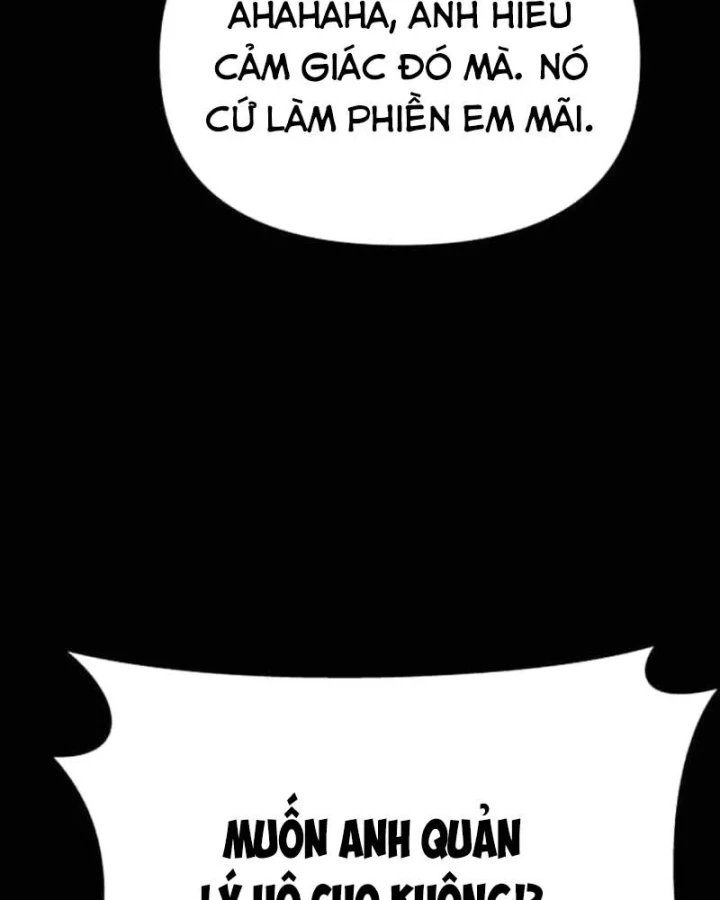 Bias Của Tôi Trên Chuyến Tàu Cuối Cùng Chapter 64 - 98