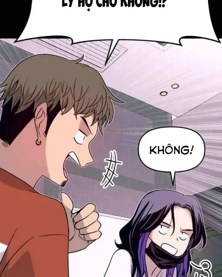 Bias Của Tôi Trên Chuyến Tàu Cuối Cùng Chapter 64 - 99