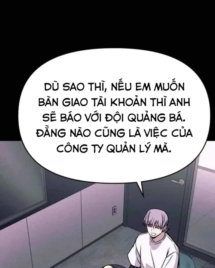 Bias Của Tôi Trên Chuyến Tàu Cuối Cùng Chapter 64 - 101