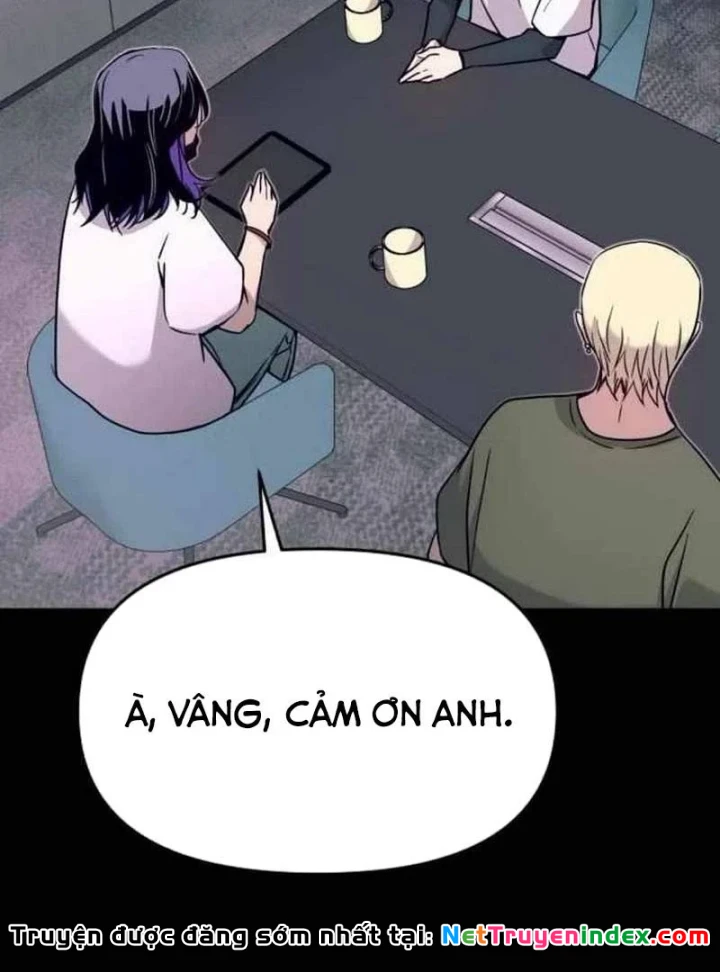 Bias Của Tôi Trên Chuyến Tàu Cuối Cùng Chapter 64 - 102