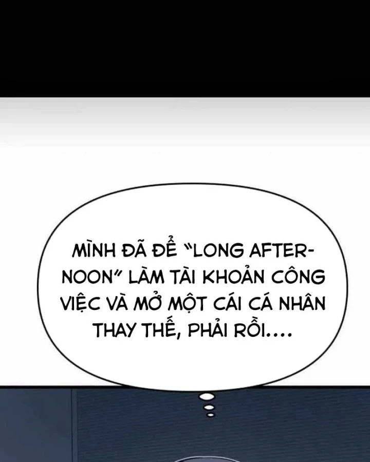 Bias Của Tôi Trên Chuyến Tàu Cuối Cùng Chapter 64 - 103