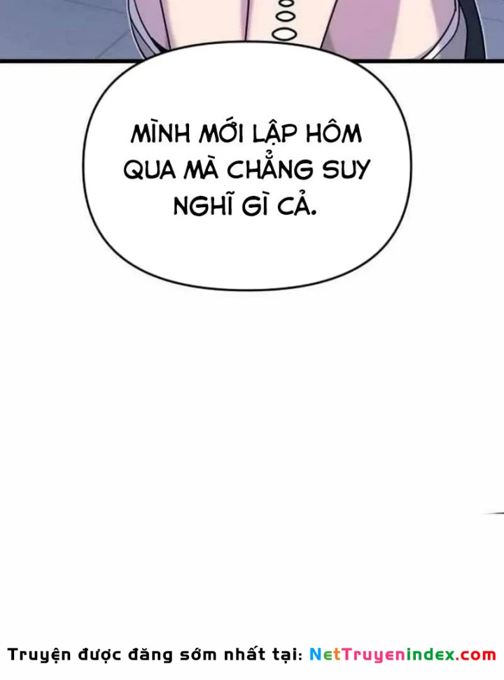 Bias Của Tôi Trên Chuyến Tàu Cuối Cùng Chapter 64 - 105