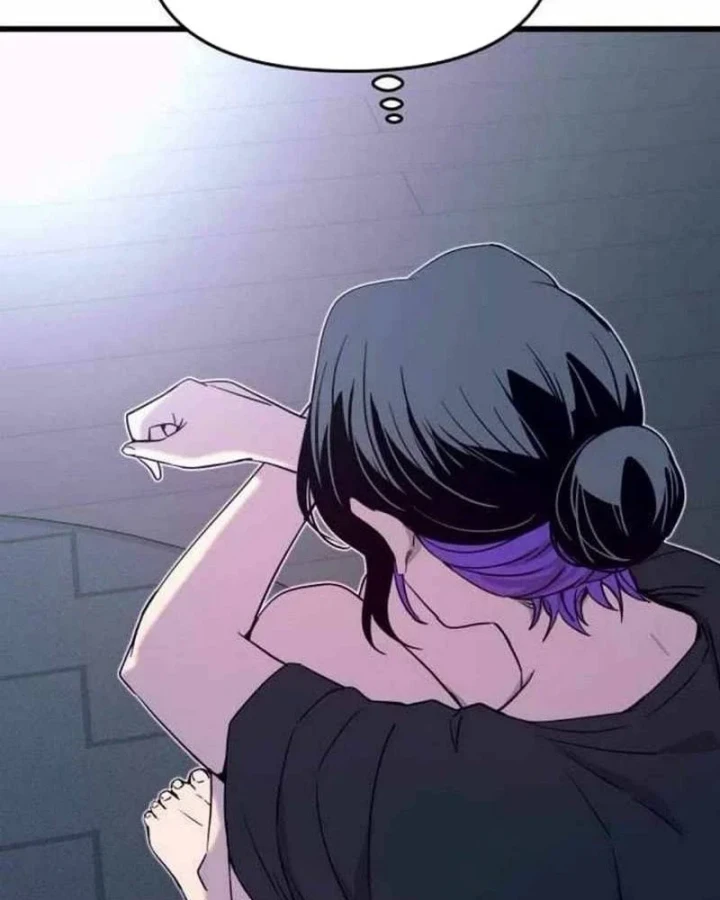 Bias Của Tôi Trên Chuyến Tàu Cuối Cùng Chapter 64 - 108