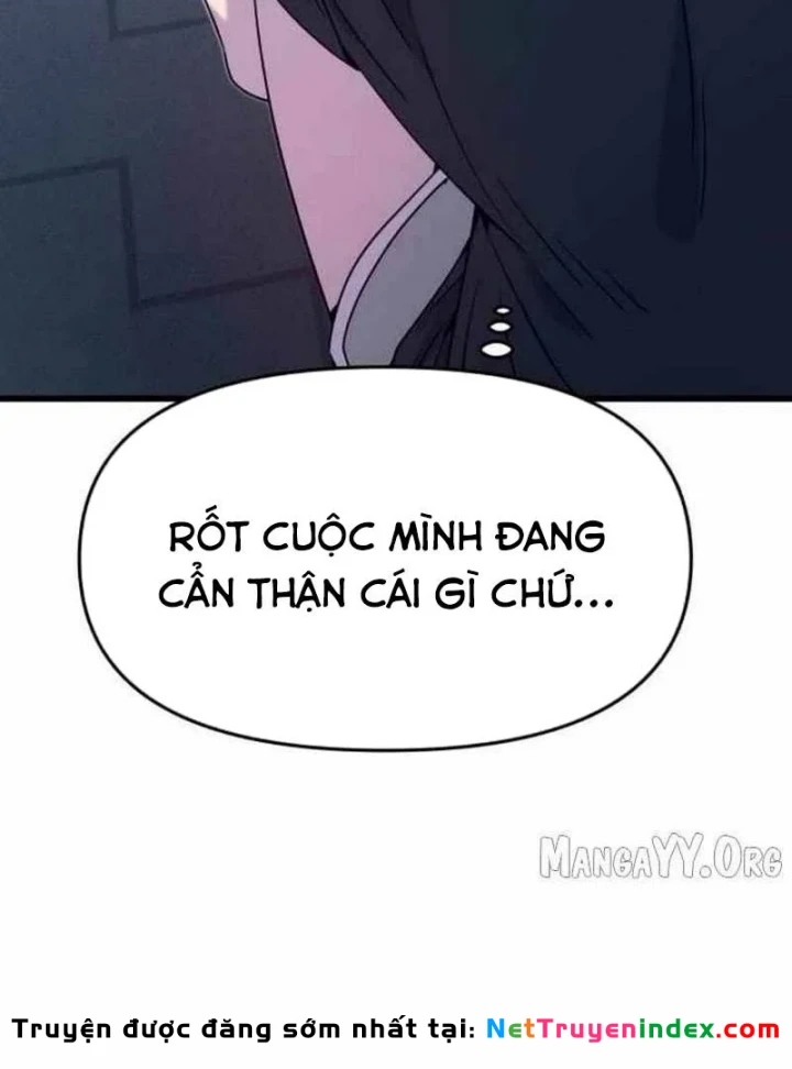 Bias Của Tôi Trên Chuyến Tàu Cuối Cùng Chapter 64 - 109