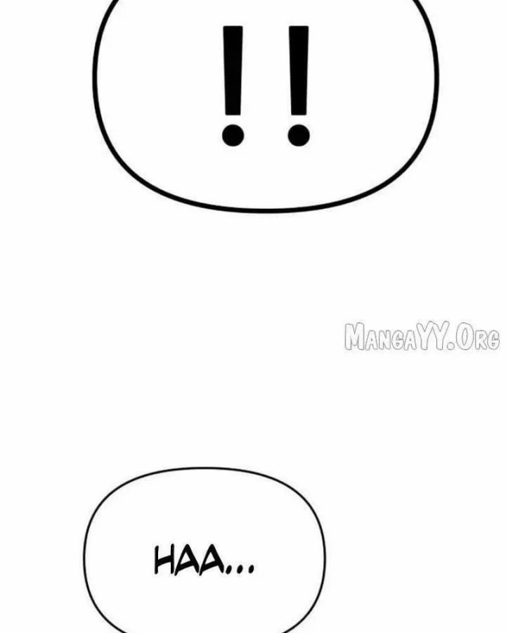 Bias Của Tôi Trên Chuyến Tàu Cuối Cùng Chapter 64 - 116