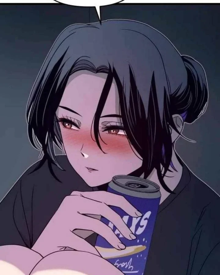 Bias Của Tôi Trên Chuyến Tàu Cuối Cùng Chapter 64 - 117