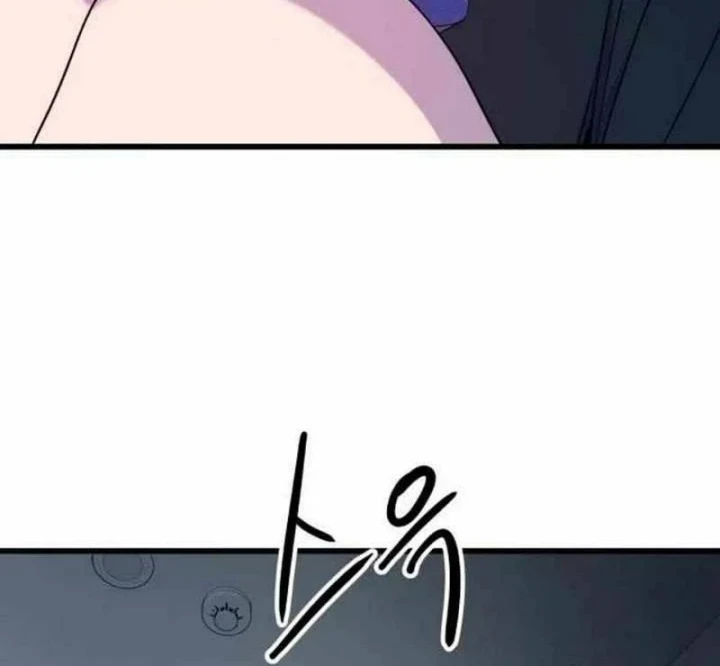 Bias Của Tôi Trên Chuyến Tàu Cuối Cùng Chapter 64 - 118