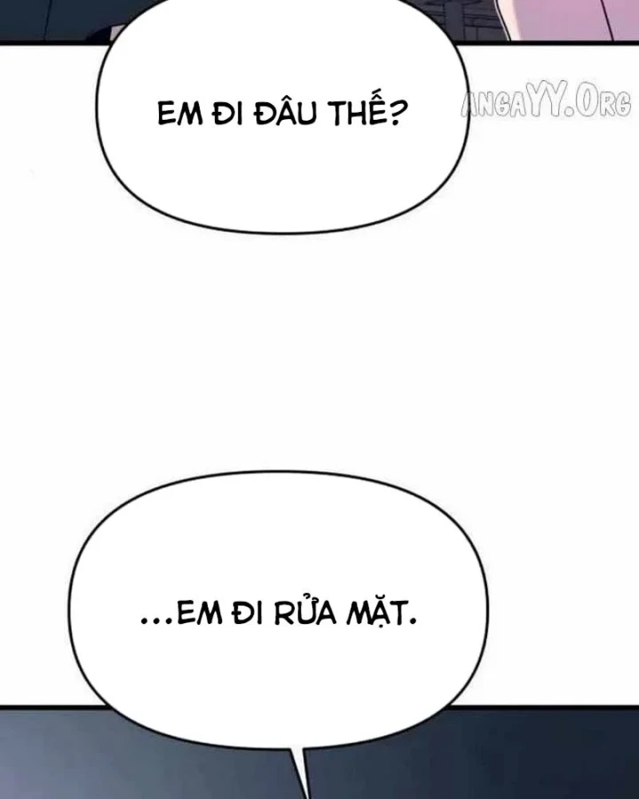 Bias Của Tôi Trên Chuyến Tàu Cuối Cùng Chapter 64 - 120