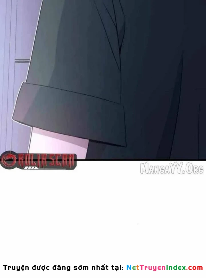 Bias Của Tôi Trên Chuyến Tàu Cuối Cùng Chapter 64 - 122