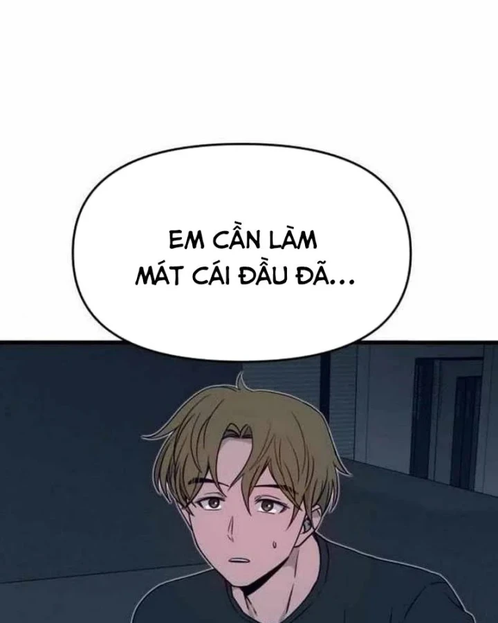 Bias Của Tôi Trên Chuyến Tàu Cuối Cùng Chapter 64 - 123