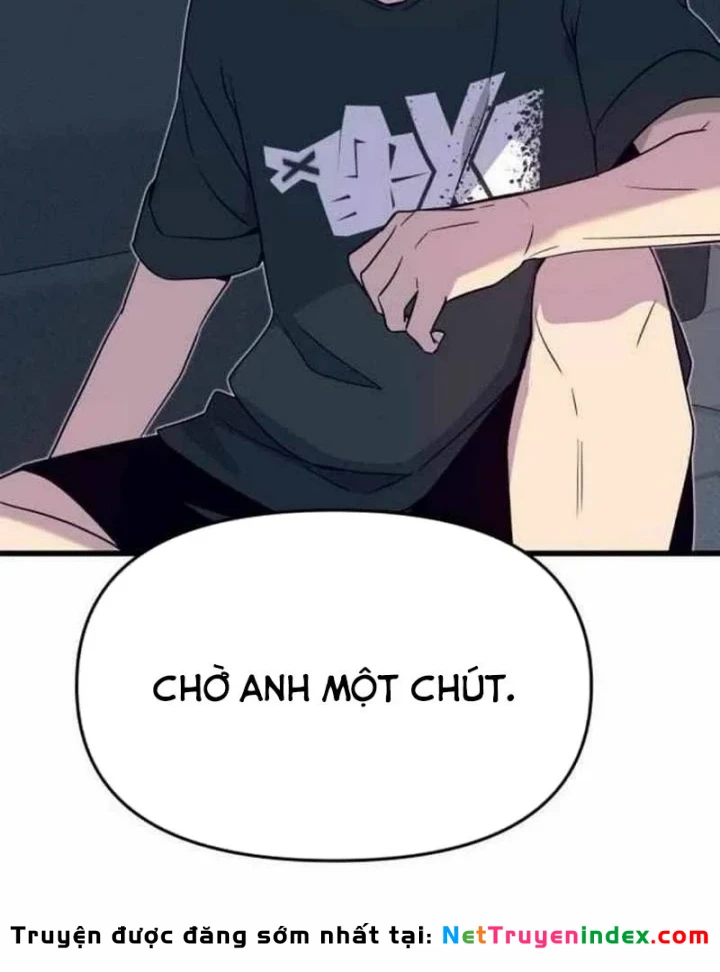 Bias Của Tôi Trên Chuyến Tàu Cuối Cùng Chapter 64 - 124