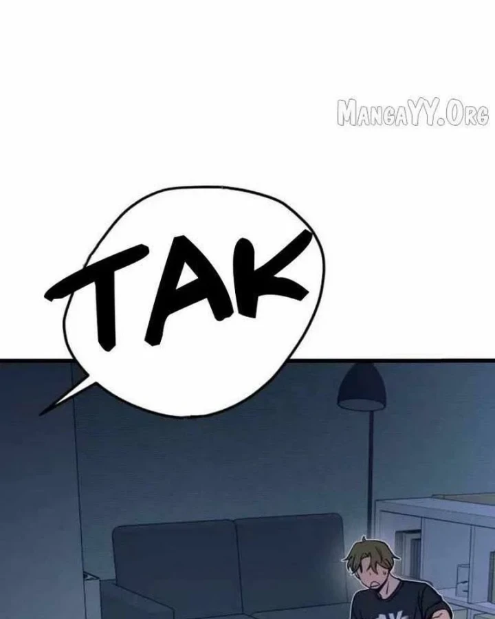 Bias Của Tôi Trên Chuyến Tàu Cuối Cùng Chapter 64 - 125