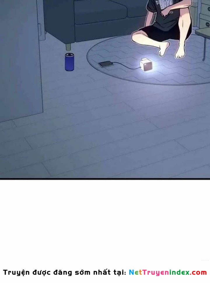 Bias Của Tôi Trên Chuyến Tàu Cuối Cùng Chapter 64 - 126