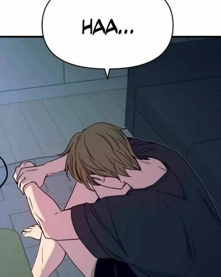 Bias Của Tôi Trên Chuyến Tàu Cuối Cùng Chapter 64 - 129