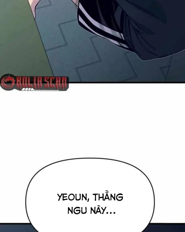 Bias Của Tôi Trên Chuyến Tàu Cuối Cùng Chapter 64 - 130