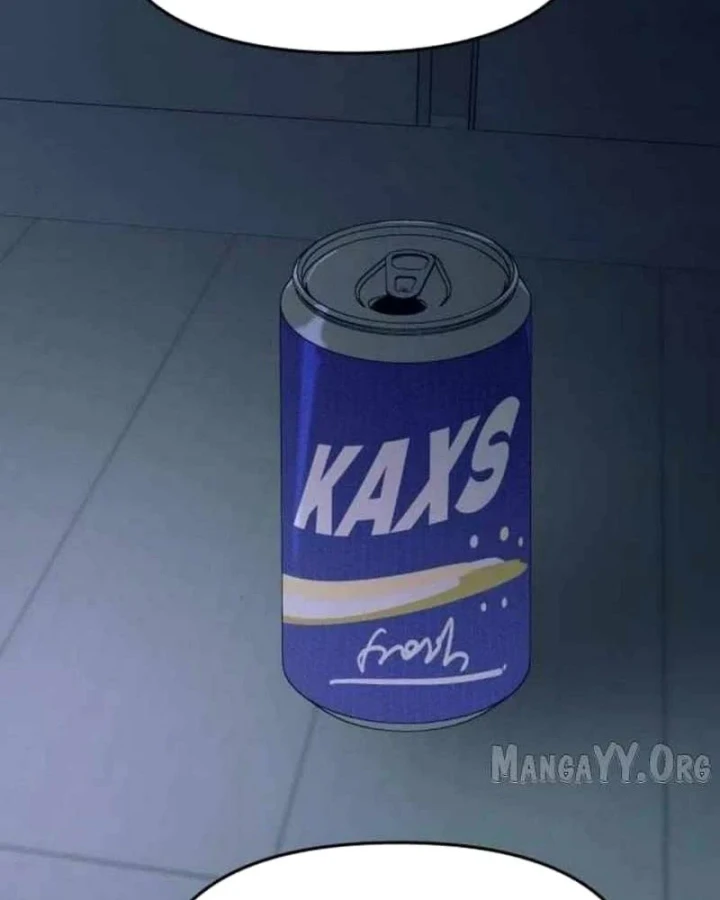 Bias Của Tôi Trên Chuyến Tàu Cuối Cùng Chapter 64 - 131