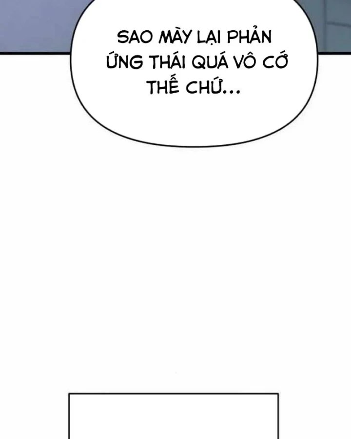 Bias Của Tôi Trên Chuyến Tàu Cuối Cùng Chapter 64 - 132