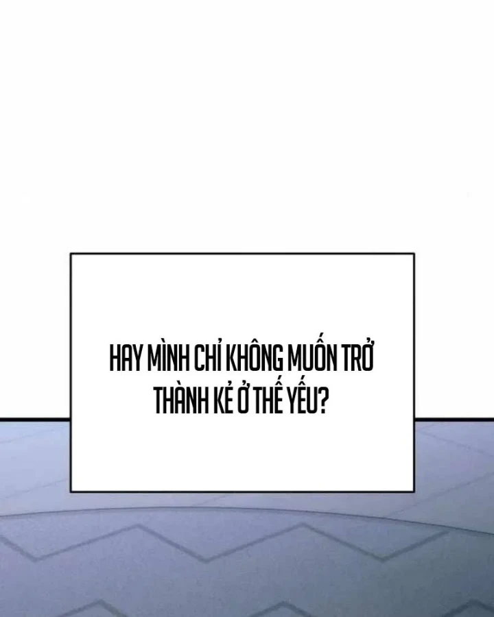 Bias Của Tôi Trên Chuyến Tàu Cuối Cùng Chapter 64 - 135