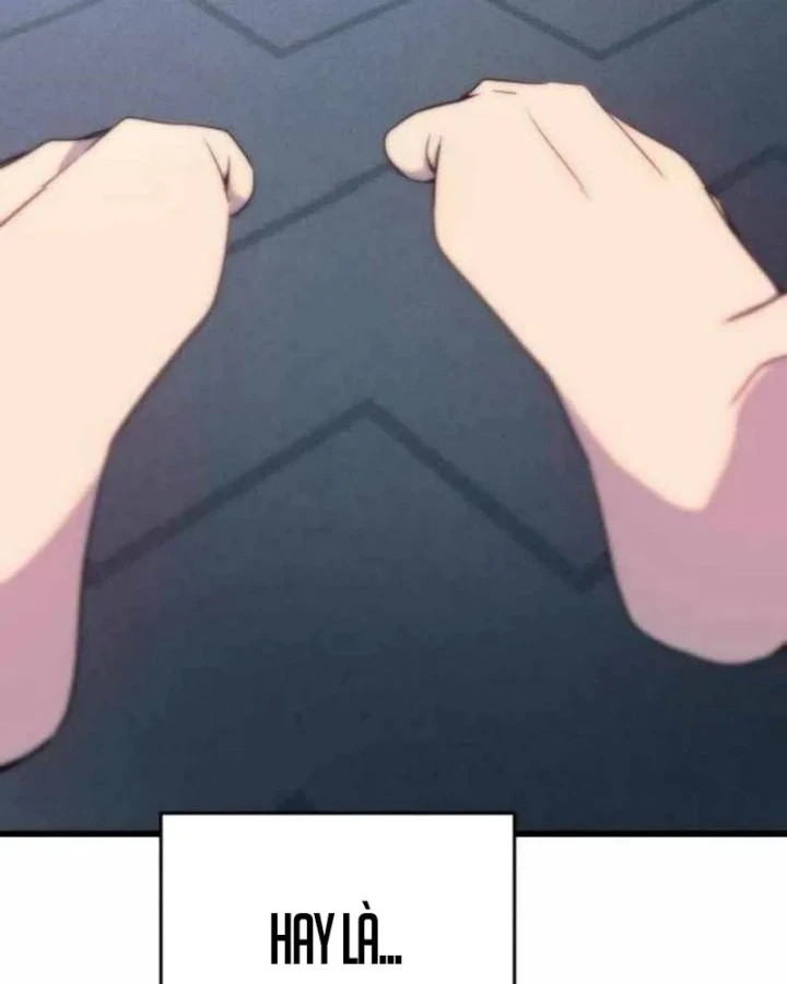 Bias Của Tôi Trên Chuyến Tàu Cuối Cùng Chapter 64 - 136