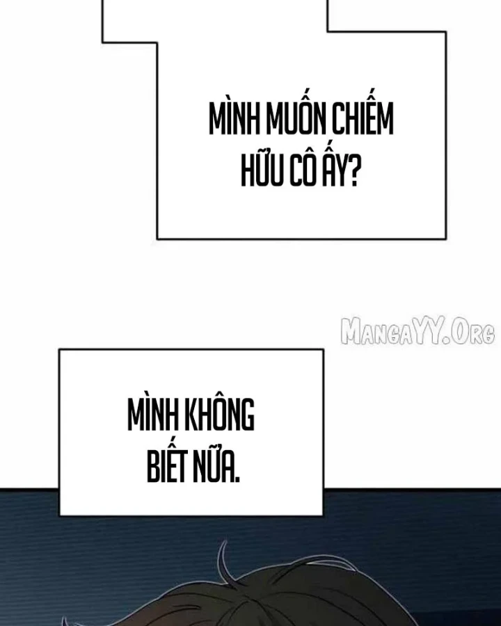 Bias Của Tôi Trên Chuyến Tàu Cuối Cùng Chapter 64 - 137