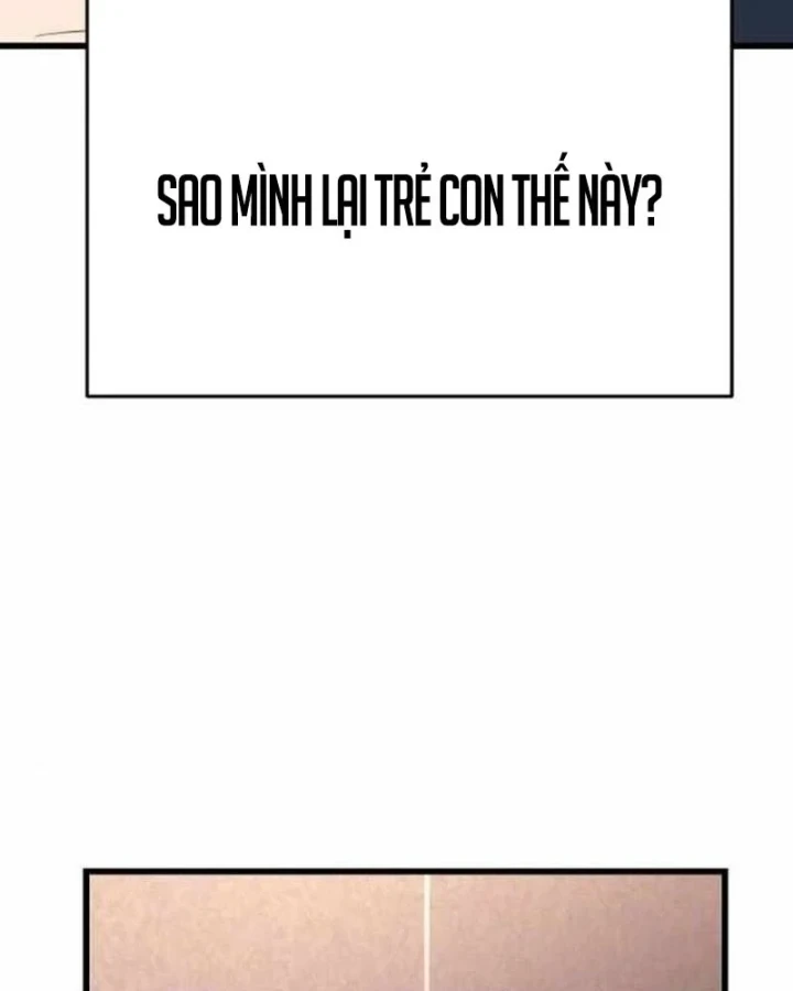 Bias Của Tôi Trên Chuyến Tàu Cuối Cùng Chapter 64 - 139