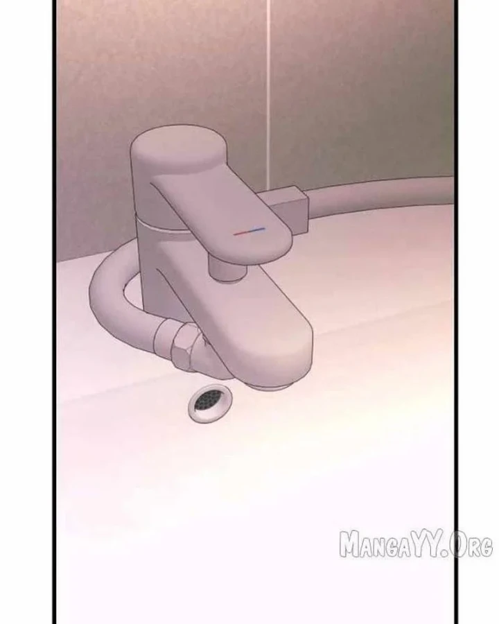 Bias Của Tôi Trên Chuyến Tàu Cuối Cùng Chapter 64 - 140