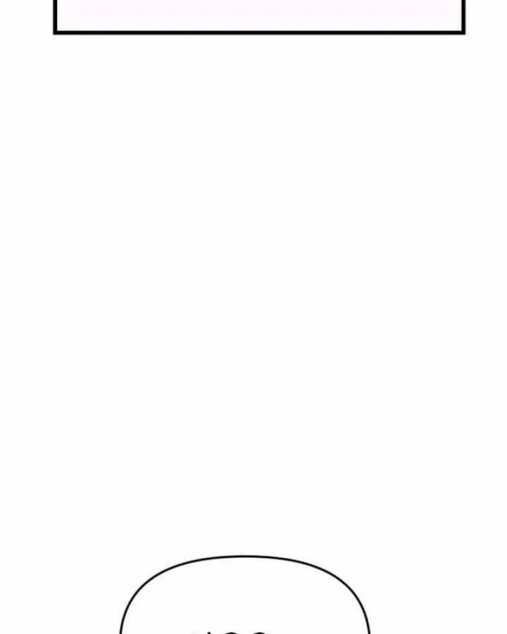 Bias Của Tôi Trên Chuyến Tàu Cuối Cùng Chapter 64 - 141