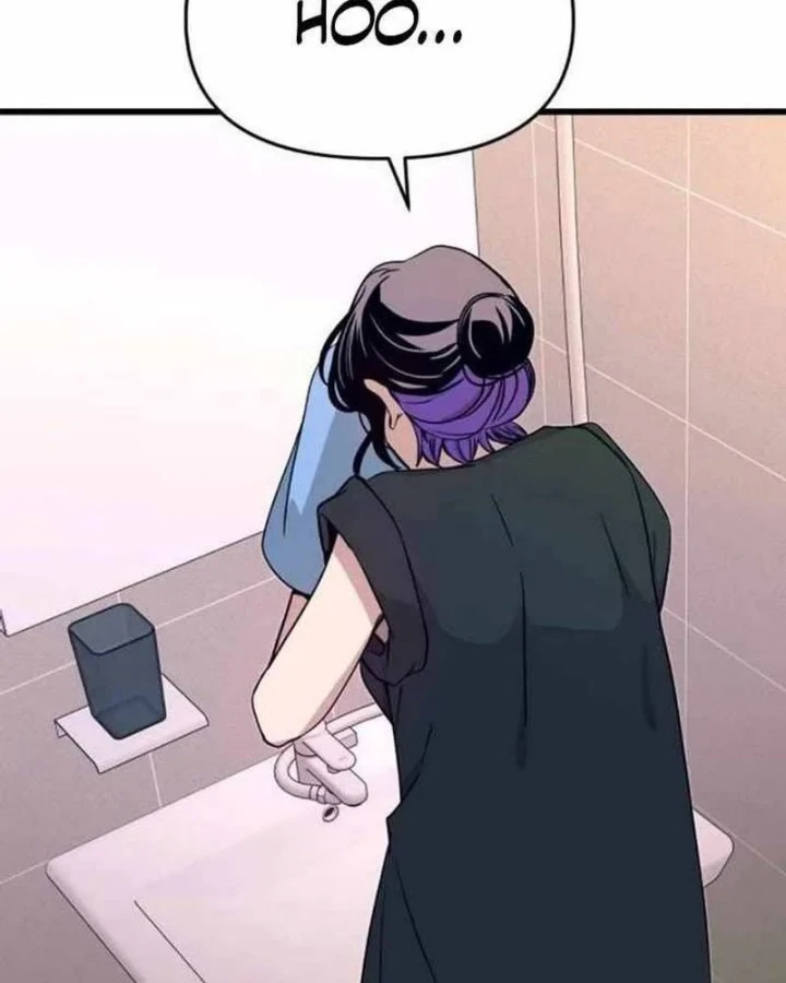 Bias Của Tôi Trên Chuyến Tàu Cuối Cùng Chapter 64 - 142