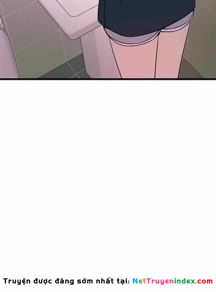 Bias Của Tôi Trên Chuyến Tàu Cuối Cùng Chapter 64 - 143