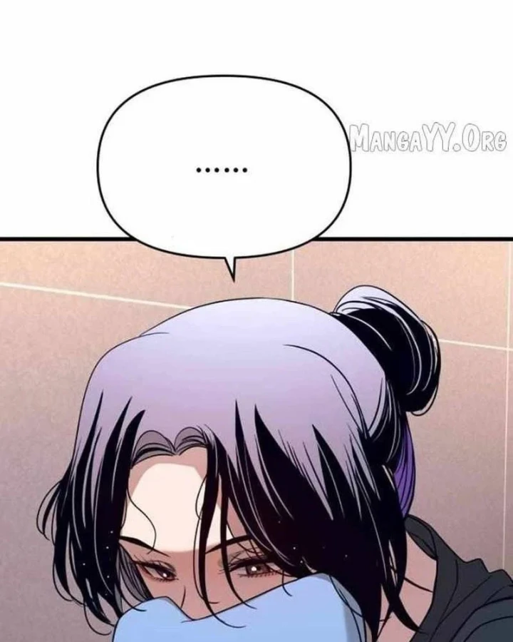 Bias Của Tôi Trên Chuyến Tàu Cuối Cùng Chapter 64 - 144