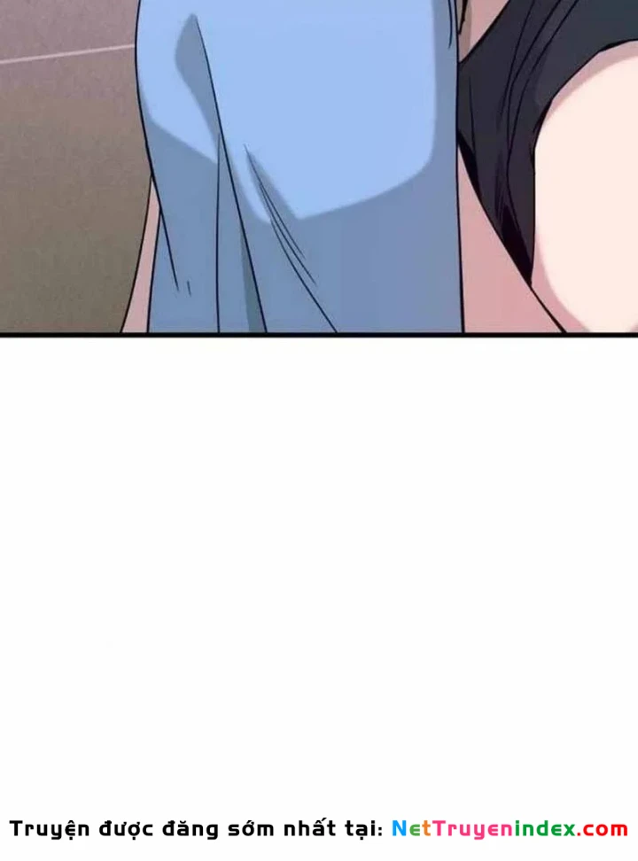 Bias Của Tôi Trên Chuyến Tàu Cuối Cùng Chapter 64 - 145