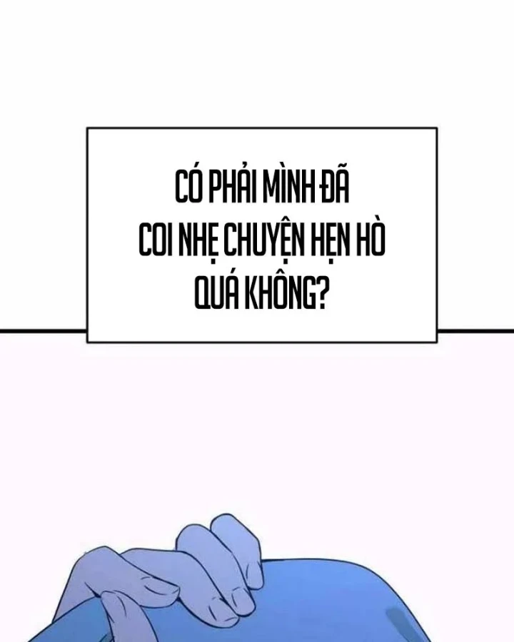 Bias Của Tôi Trên Chuyến Tàu Cuối Cùng Chapter 64 - 146