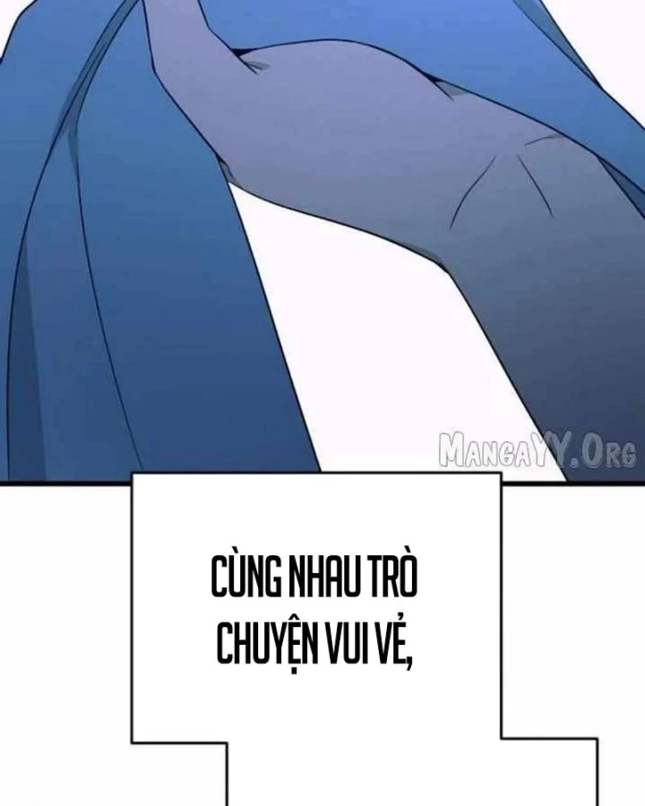 Bias Của Tôi Trên Chuyến Tàu Cuối Cùng Chapter 64 - 147