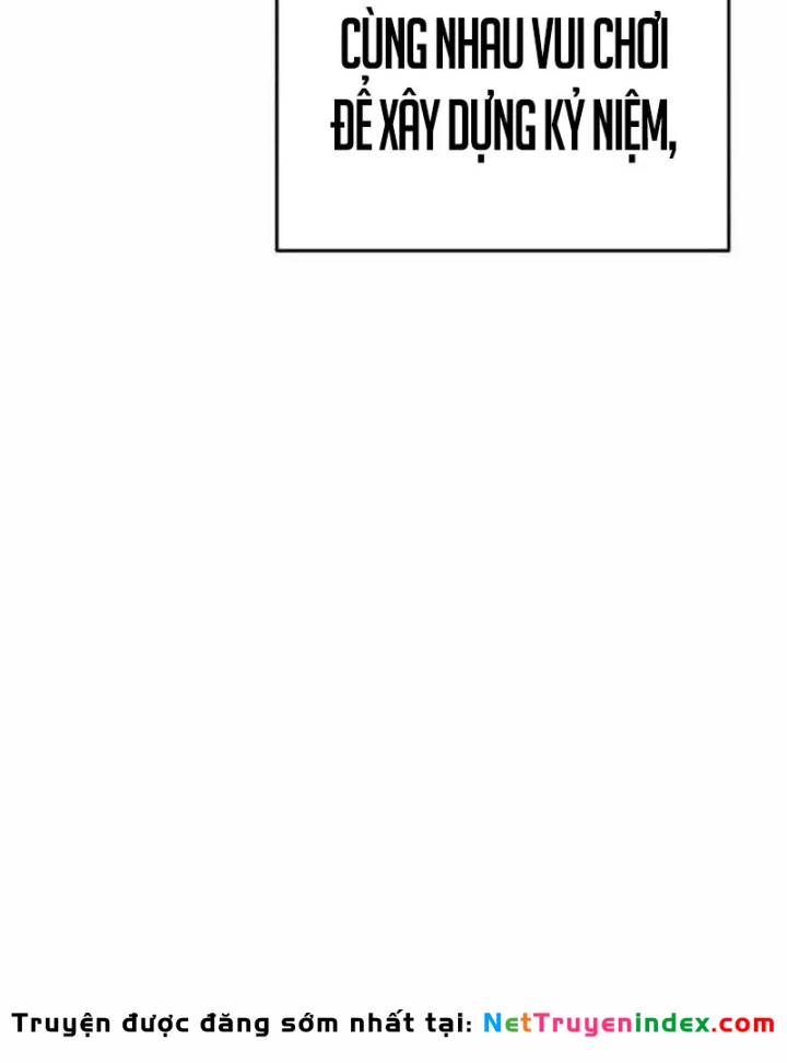 Bias Của Tôi Trên Chuyến Tàu Cuối Cùng Chapter 64 - 148