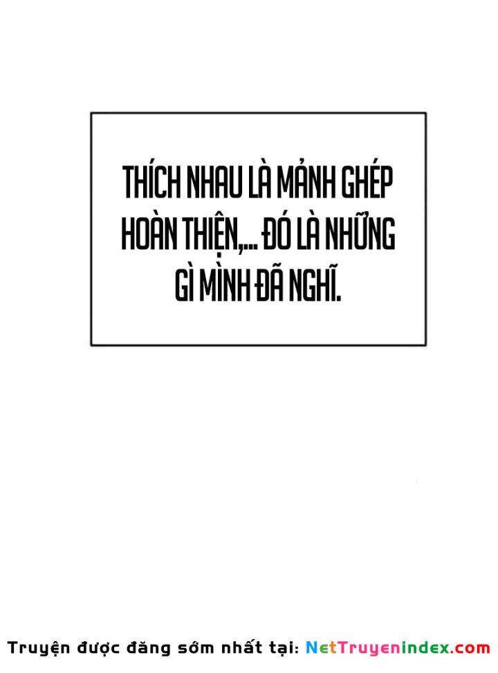 Bias Của Tôi Trên Chuyến Tàu Cuối Cùng Chapter 64 - 149