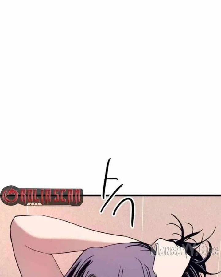 Bias Của Tôi Trên Chuyến Tàu Cuối Cùng Chapter 64 - 150