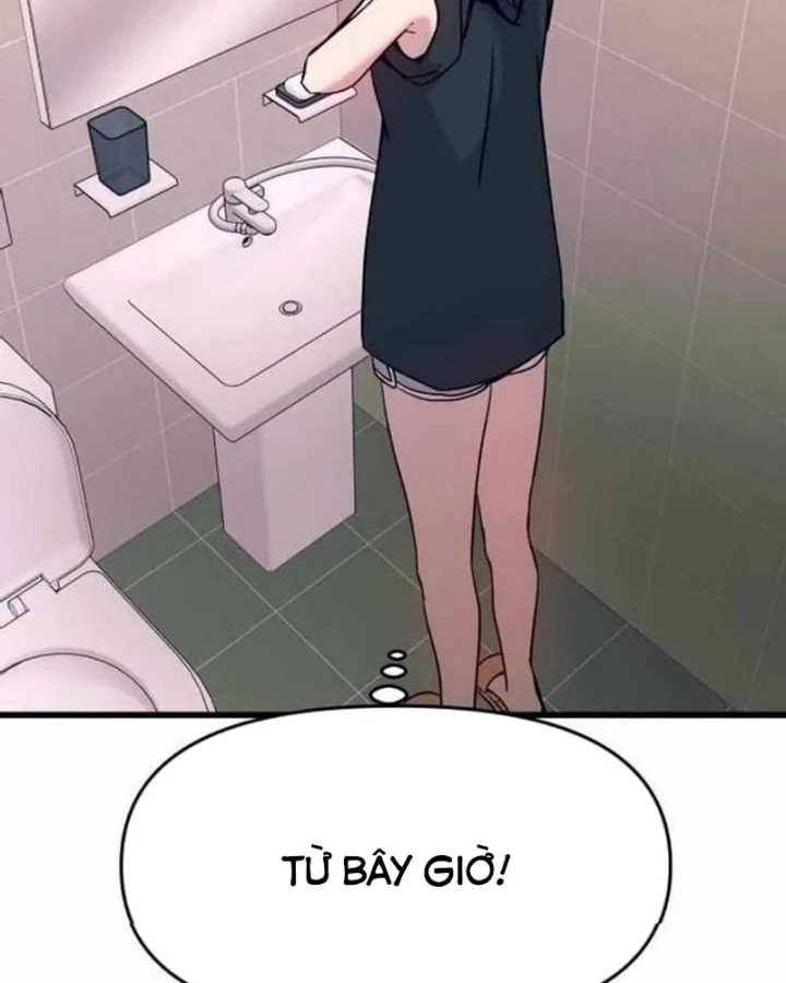 Bias Của Tôi Trên Chuyến Tàu Cuối Cùng Chapter 64 - 153