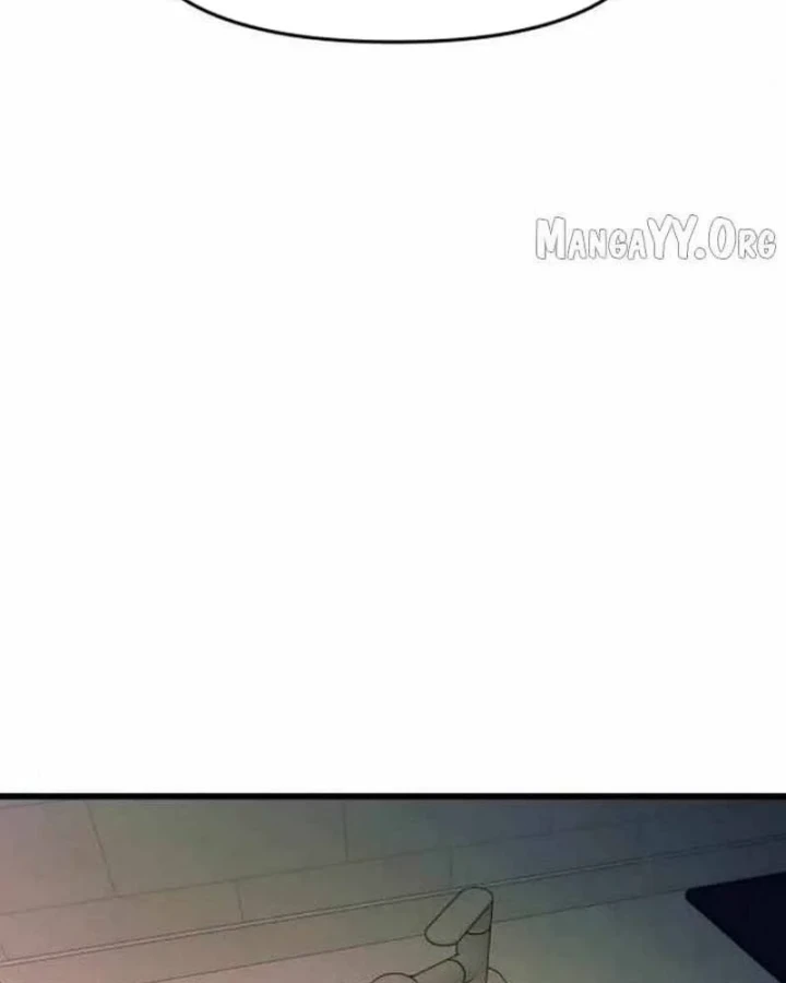 Bias Của Tôi Trên Chuyến Tàu Cuối Cùng Chapter 64 - 154