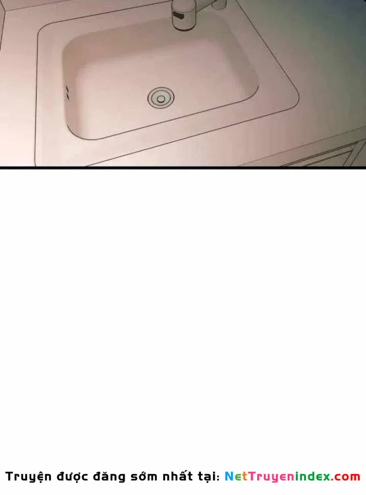 Bias Của Tôi Trên Chuyến Tàu Cuối Cùng Chapter 64 - 155