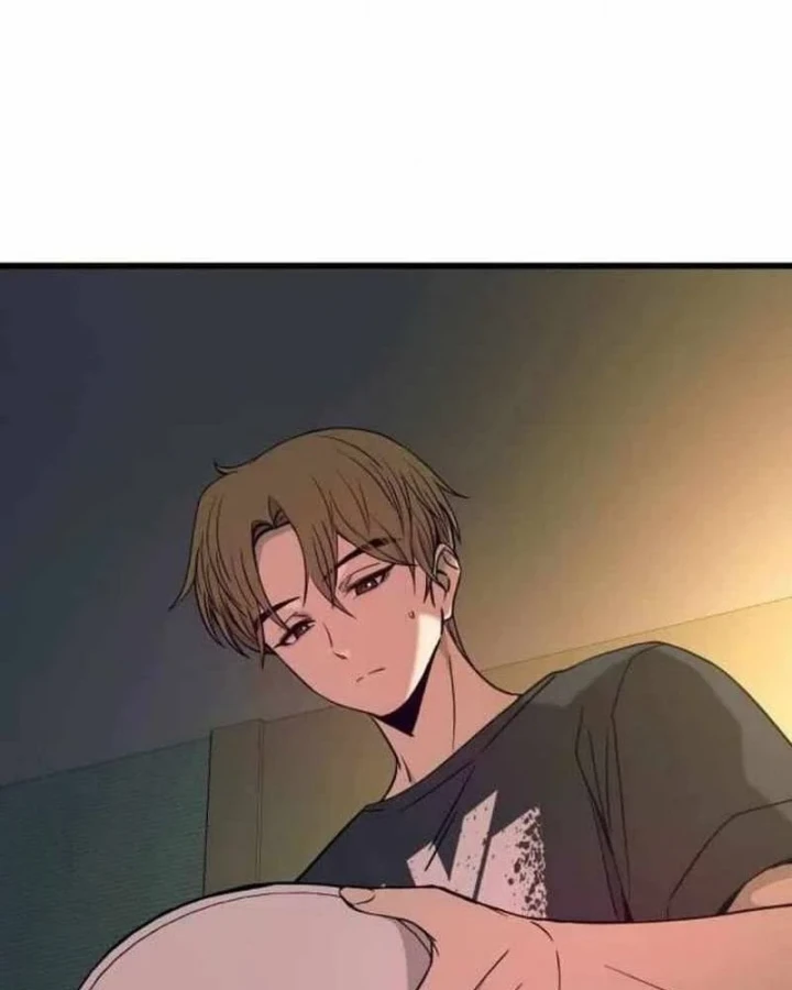 Bias Của Tôi Trên Chuyến Tàu Cuối Cùng Chapter 64 - 156