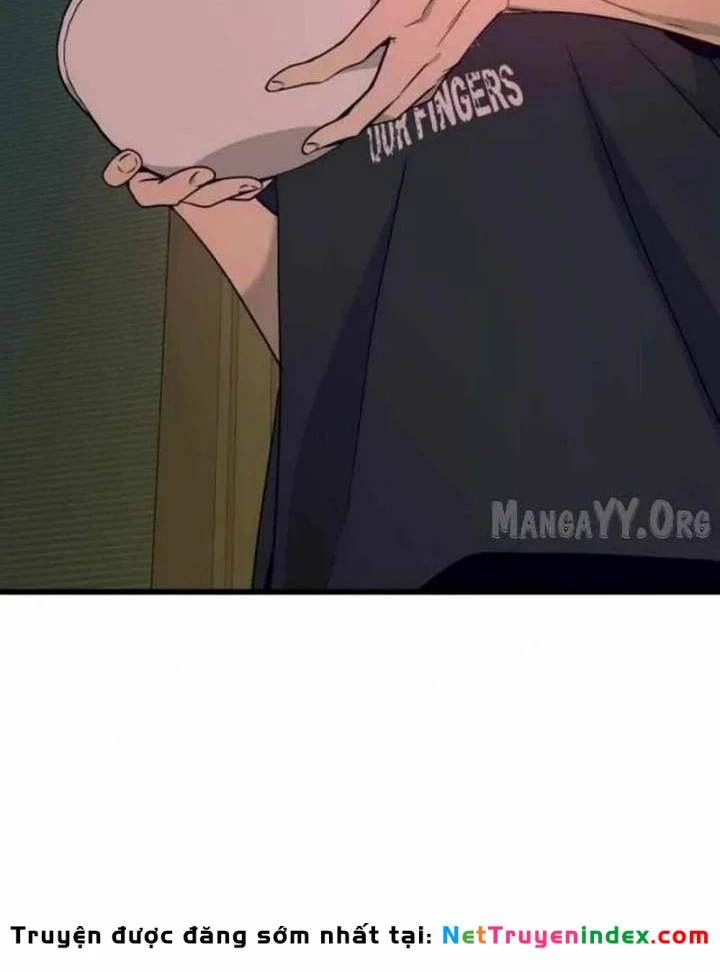 Bias Của Tôi Trên Chuyến Tàu Cuối Cùng Chapter 64 - 157