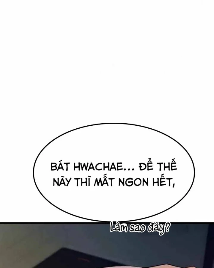 Bias Của Tôi Trên Chuyến Tàu Cuối Cùng Chapter 64 - 158